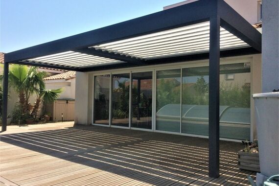 Pergola-bioclimatique-lames-orientables-AT-PLUS-balaruc-Hérault-2_R