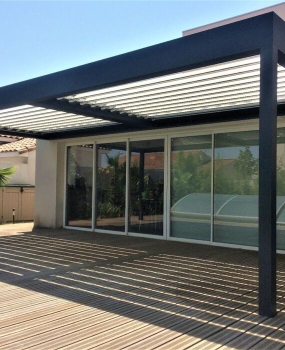 Pergola-bioclimatique-lames-orientables-AT-PLUS-balaruc-Hérault-2_R