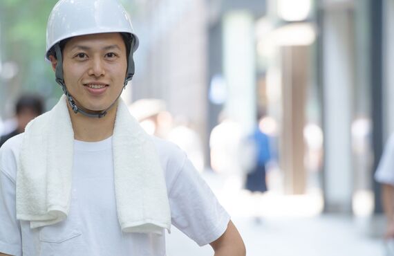 奈良を拠点にエクステリア工事に尽力する業者として信頼されております