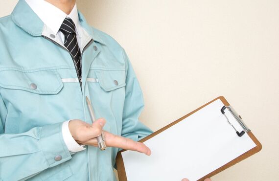 奈良を拠点に新築のエクステリア工事もお引き受けしてきた実績があります