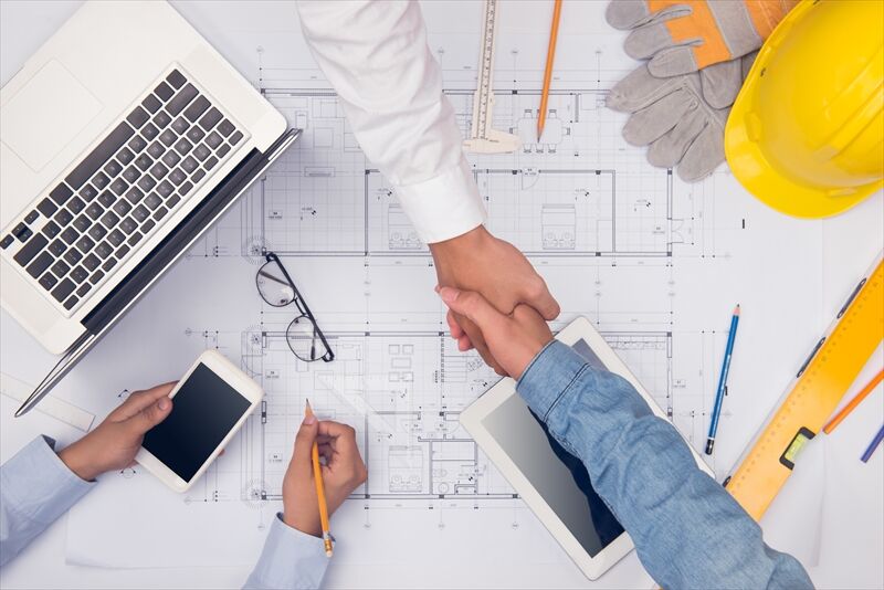 20_繧｢繝上ｙ繧ｦ繝・蟒ｺ險ｭ莠句漁謇8_800px